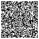 QR code with Dollar Tree contacts