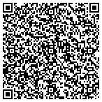 QR code with Jackson Brot Dba Sunrise Expre contacts