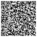 QR code with Fend Security Inc contacts