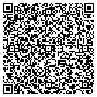 QR code with Wexford Ice Cream Co contacts