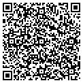 QR code with Rdt Development Inc contacts