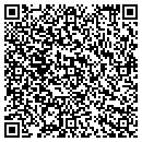 QR code with Dollar Tree contacts