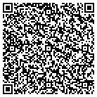 QR code with Red Bull Development LLC contacts