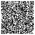QR code with Jacob's Quick Stop contacts