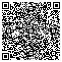 QR code with Dollar Tree contacts
