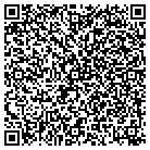 QR code with G H Distribution Inc contacts