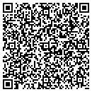 QR code with J A Convenience Store contacts