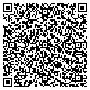 QR code with Redco Group Developmentllc contacts