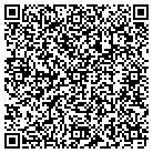 QR code with Gold Shield Security LLC contacts