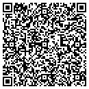 QR code with James I Smith contacts