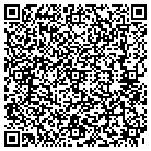 QR code with Redside Development contacts