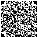 QR code with Dollar Tree contacts