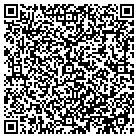 QR code with Matt Buckway Construction contacts