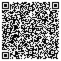 QR code with Cafe 440 contacts