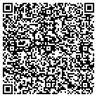 QR code with Renaissance Development Corp contacts