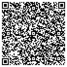 QR code with Resicom Development LLC contacts