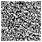 QR code with Retriever Development Counsel contacts