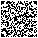 QR code with Fire Department Adm contacts