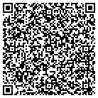 QR code with Harrison Readi-Mix Corp contacts