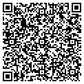 QR code with Able Security contacts
