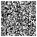 QR code with Richard Ward Assoc contacts