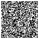 QR code with Wm E Dailey Inc contacts