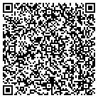 QR code with Sears Portrait Studio contacts