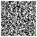 QR code with All Call Security contacts