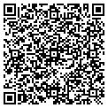 QR code with Jb's Quick Stop contacts