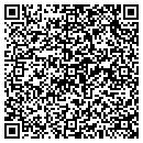 QR code with Dollar Tree contacts