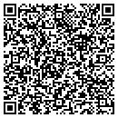 QR code with Dooby's Automotive Designs contacts
