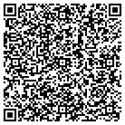 QR code with Alliance Security Services contacts
