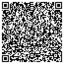 QR code with Ridgeway Development LLC contacts