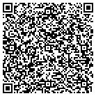 QR code with America Eagle Investigation Security contacts