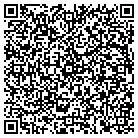 QR code with Mobile Polishing Service contacts