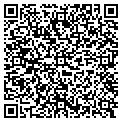 QR code with Jeff's Quick Stop contacts