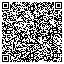 QR code with Dollar Tree contacts