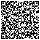 QR code with Jeff's Quick Stop contacts
