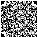 QR code with Miko Golf Inc contacts