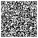 QR code with Dollar Tree contacts