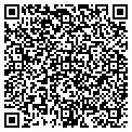 QR code with Baez Fine Art Gallery contacts