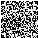 QR code with Dream Team Autosound contacts