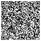 QR code with Concepts Of Social Security contacts