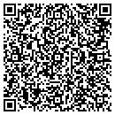 QR code with Midas Muffler contacts