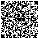 QR code with Defenders Security Co contacts
