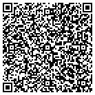 QR code with Rogue Valley Community Devmnt contacts