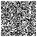 QR code with Eagle I Security contacts