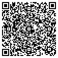QR code with Bamboo contacts