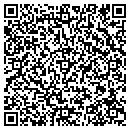QR code with Root Holdings LLC contacts