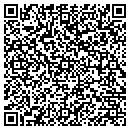 QR code with Jiles One Stop contacts